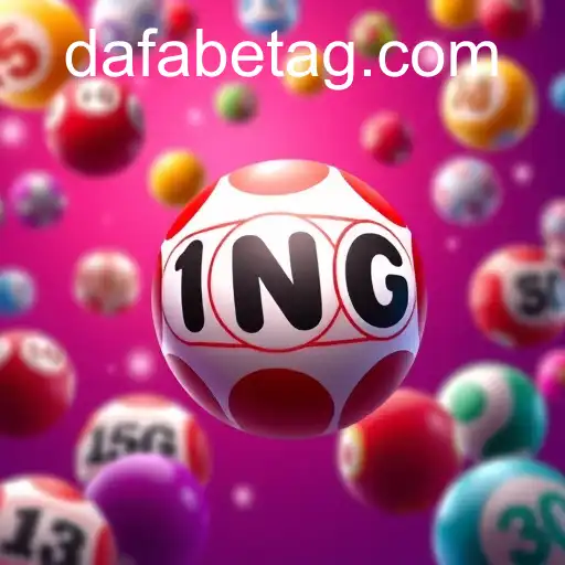 Bingo online