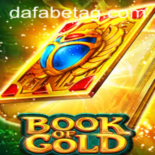 Exploring the Thrilling World of BookofGold on Pagol.bet