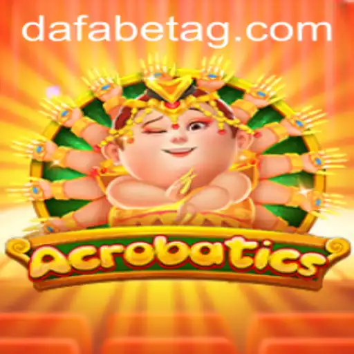 Discover the Thrills of Acrobatics: A New Era in Gaming