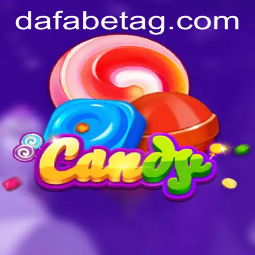 Exploring the Intriguing World of Candy: A Popular Game on Pagol.bet