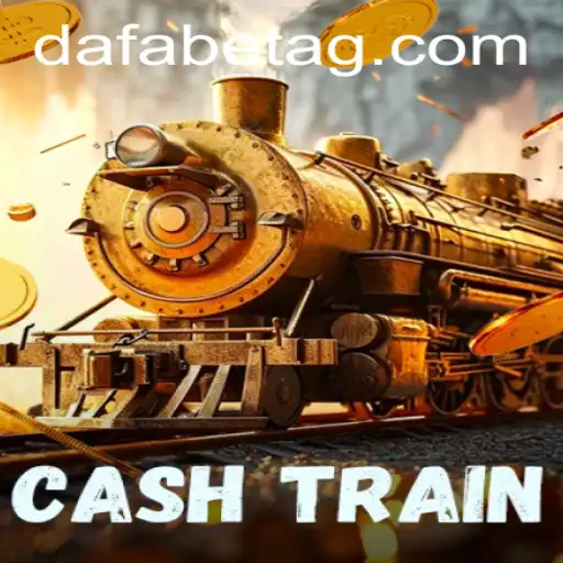 Exploring the Exciting World of CashTrain: A Guide to Playing and Winning