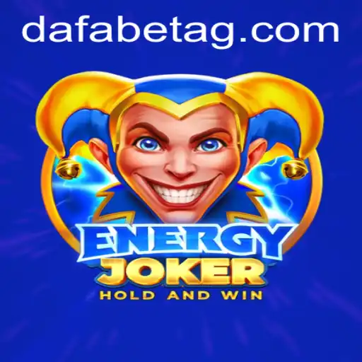 Exploring EnergyJoker: A Dynamic New Game in the World of Online Entertainment