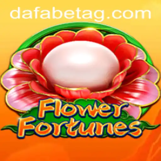Explore the Enchanting World of FlowerFortunes at Pagol.bet