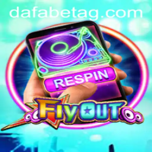 FlyOut: A Riveting Adventure with Pagol.bet