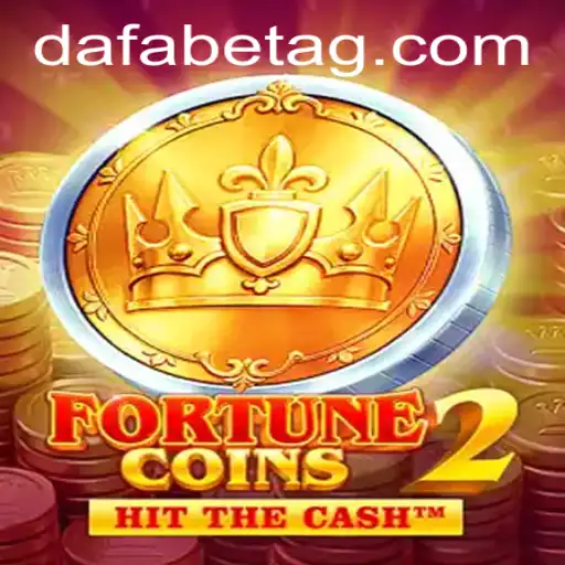 Exploring the Exciting World of FortuneCoins2 on Pagol.bet