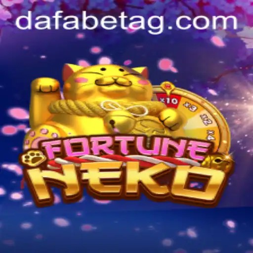 Exploring FortuneNeko: A Game of Luck and Strategy on Pagol.bet