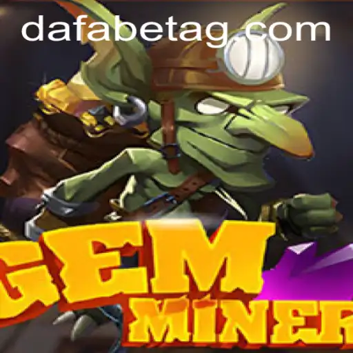 Unveiling GemMiner: A Thrilling Adventure in the World of Online Gaming