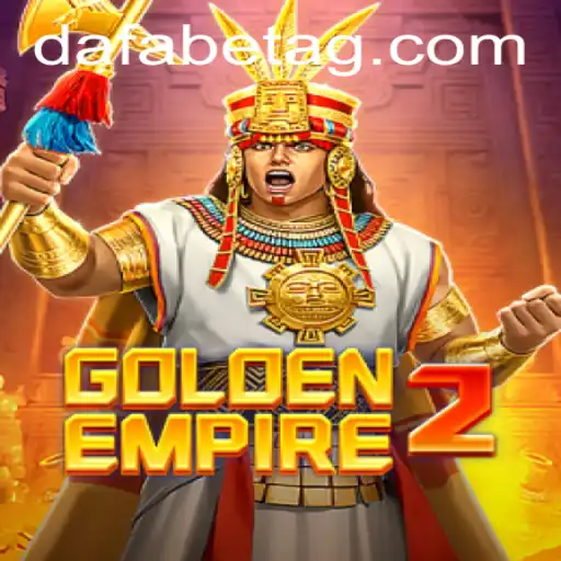 Exploring the Thrilling World of GoldenEmpire2 and the Impact of pagol.bet