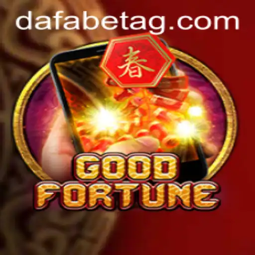 Discovering GoodFortuneM: The Latest Sensation in Online Gaming