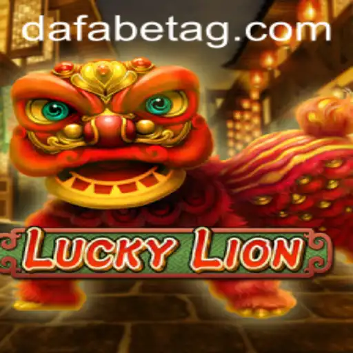 Exploring the Thrills of LuckyLion on Pagol.bet