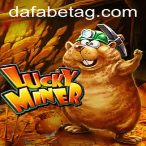 Exploring the Thrills of LuckyMiner on Pagol.bet