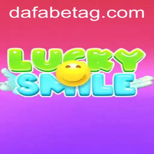 Discover the Thrilling World of LuckySmile on pagol.bet
