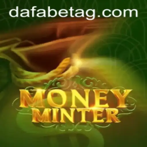 Discover the Thrilling World of MoneyMinter on Pagol.bet