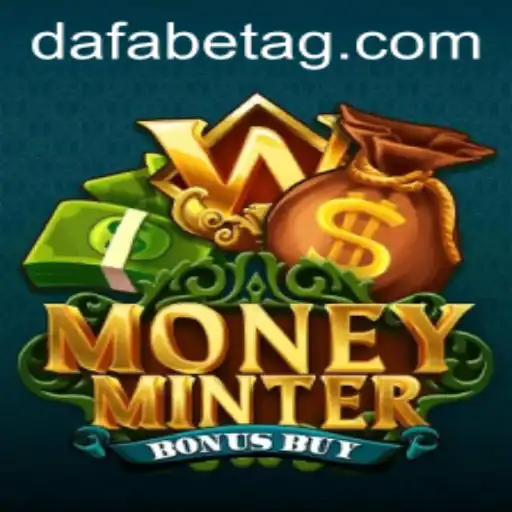 Exploring the Thrilling World of MoneyMinterBonusBuy on Pagol.bet