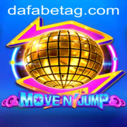 Exploring MovenJump: The Exciting World of Online Gaming with Pagol.bet