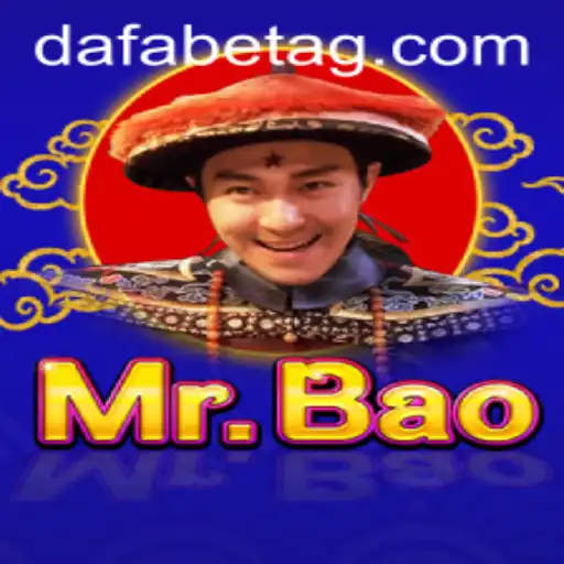 Discover the Exciting World of MrBao: A Comprehensive Guide to the Game and its Rules