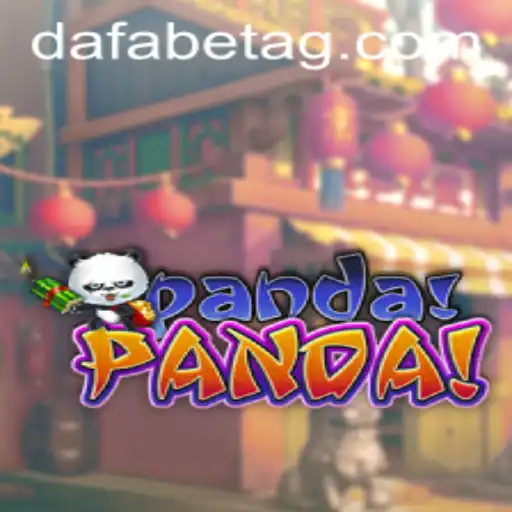 Discover the Exciting World of PandaPanda: A Gaming Revolution