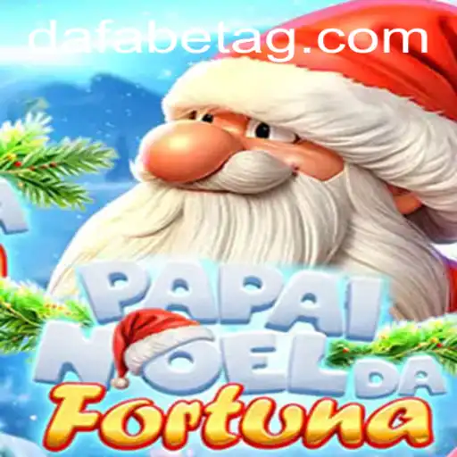 Discover the Exciting World of PapaiNoeldaFortuna and Its Unique Gameplay