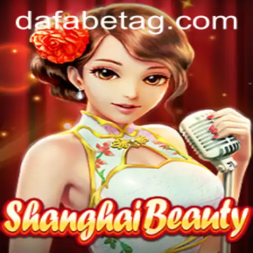 ShanghaiBeauty: Exploring the Intriguing World of Pagol.bet