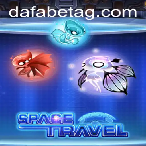 Embark on an Epic Adventure with SpaceTravel