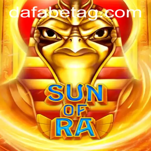 The Enchanting World of SunofRa: Exploring Mechanics and Strategies