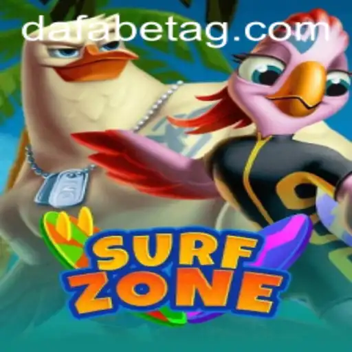 Discover the Thrills of SurfZone - The Ultimate Gaming Experience