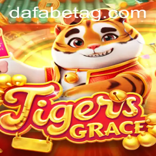 Exploring the Thrilling World of TigersGrace: A Game of Strategy and Skill