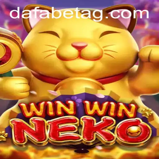 Experience the Excitement of WinWinNeko: A New Era in Gaming at Pagol.bet