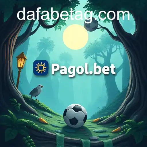 Caça-níqueis online