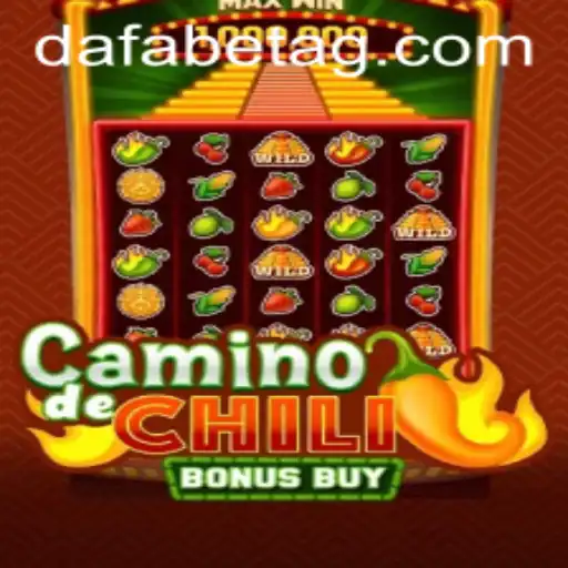 Exploring the Thrills of CaminodeChiliBonusBuy Game on Pagol.bet