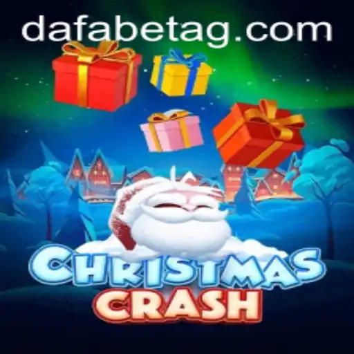 Unveiling the Exciting World of ChristmasCrash on Pagol.bet