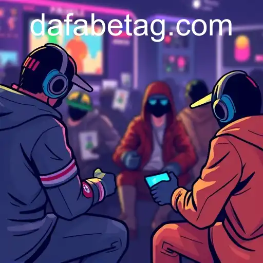 Player Community