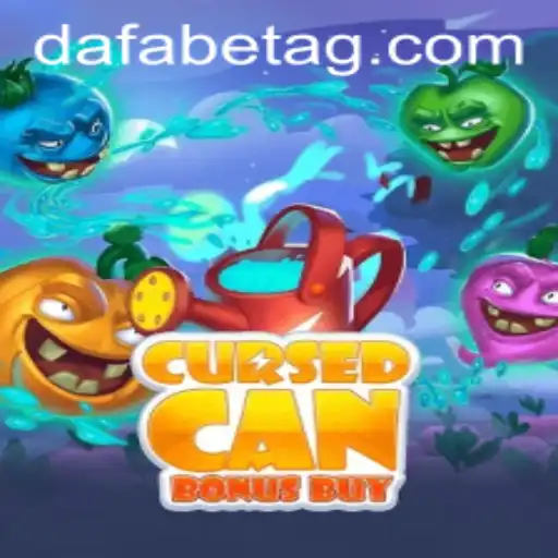 Unveiling CursedCanBonusBuy: The Latest Gaming Sensation on Pagol.bet