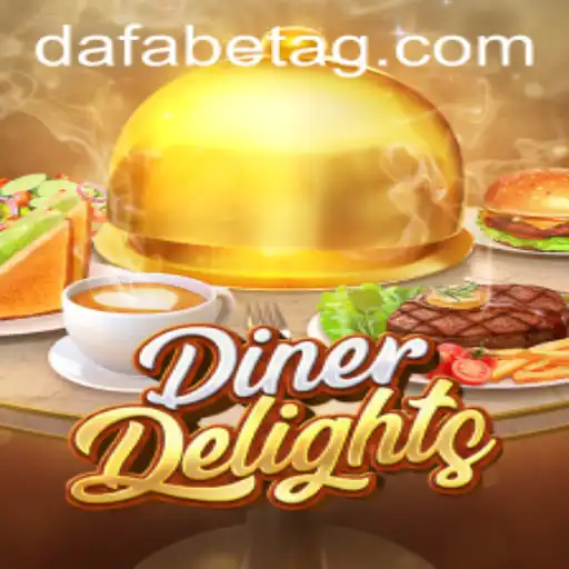 Exploring the World of DinerDelights: A New Interactive Gaming Experience