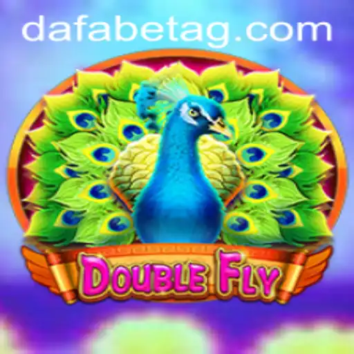Exploring the World of DoubleFly: A Thrilling Game Experience