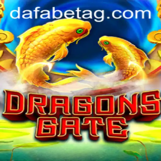 Unleash the Adventure: Exploring the World of DragonsGate