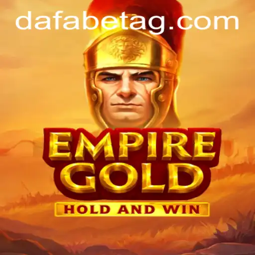 Exploring EmpireGold: A New Era of Interactive Gaming