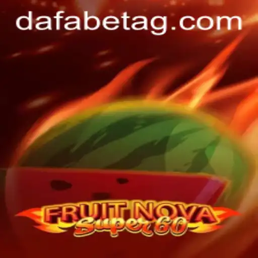 Exploring FruitNovaSuper60: A Comprehensive Guide to This Exciting Slot Game