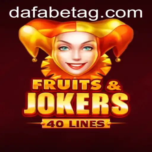 Exploring the Exciting World of FruitsAndJokers40 on Pagol.bet