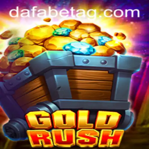 Explore the Thrills of GoldRush at Pagol.bet