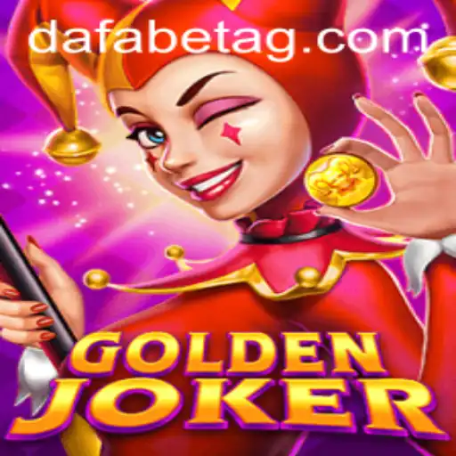 Experience the Thrills of GoldenJoker: A Dive into Gameplay and Rules