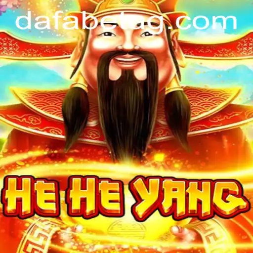 Explore the Intriguing World of HeHeYang and Its Connection to Pagol.bet