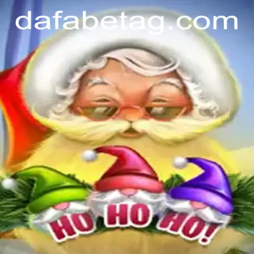 Discovering the Fascination of HoHoHo: A Thrilling Game on Pagol.bet