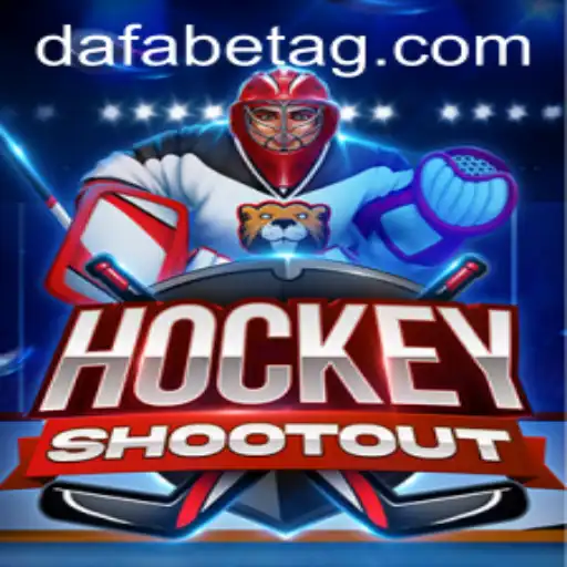 Mastering the Thrills of HockeyShootout with Pagol.bet