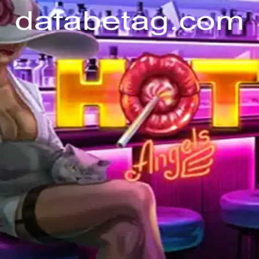 Discover the Thrilling World of HotAngels on Pagol.bet