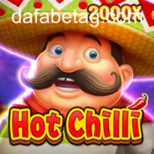 Discovering the Excitement of HotChilli