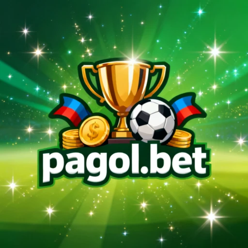 pagol.bet Logo