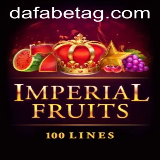 Exploring the World of ImperialFruits100: A Deep Dive into the Gameplay and Rules