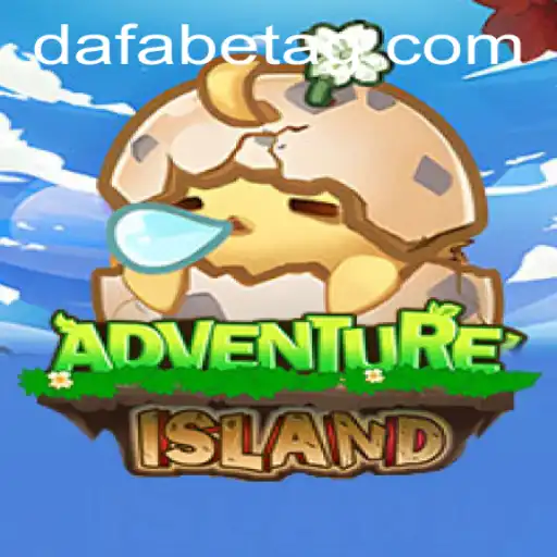 Explore the Thrilling World of IslandsAdventure - A New Online Gaming Phenomenon