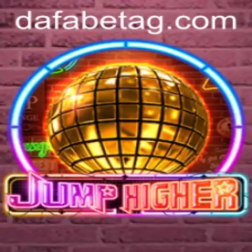 Mastering JumpHigher: Dive into the Rules of Fun and Strategy